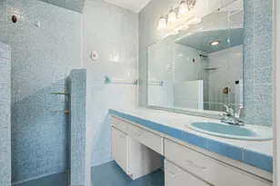 3417 Cavalier Ct, Irving, TX 75062 - Photo 23