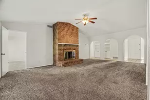 3417 Cavalier Ct, Irving, TX 75062 - Photo 5