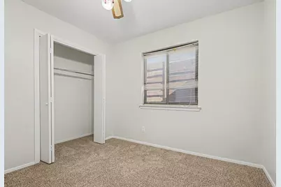 3417 Cavalier Court, Irving, TX 75062 - Photo 21