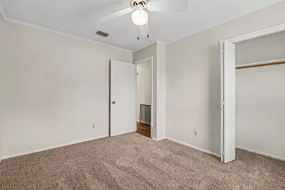 3417 Cavalier Court, Irving, TX 75062 - Photo 21