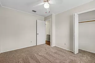 3417 Cavalier Ct, Irving, TX 75062 - Photo 21