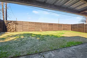 3417 Cavalier Ct, Irving, TX 75062 - Photo 27