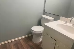 501 Towne House Ln, Richardson, TX 75081 - Photo 9