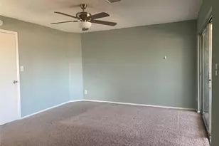 501 Towne House Ln, Richardson, TX 75081 - Photo 19