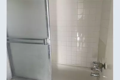 501 Towne House Lane, Richardson, TX 75081 - Photo 15