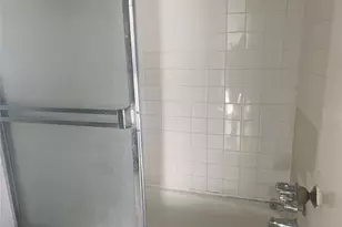 501 Towne House Ln, Richardson, TX 75081 - Photo 15