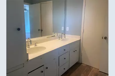 501 Towne House Lane, Richardson, TX 75081 - Photo 21