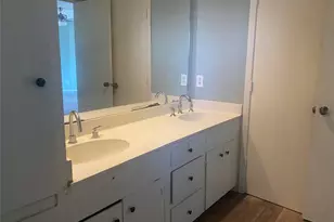 501 Towne House Ln, Richardson, TX 75081 - Photo 21