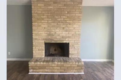 501 Towne House Lane, Richardson, TX 75081 - Photo 7