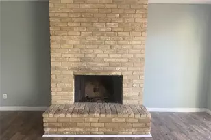 501 Towne House Ln, Richardson, TX 75081 - Photo 7