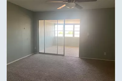 501 Towne House Lane, Richardson, TX 75081 - Photo 13