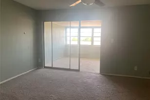 501 Towne House Ln, Richardson, TX 75081 - Photo 13