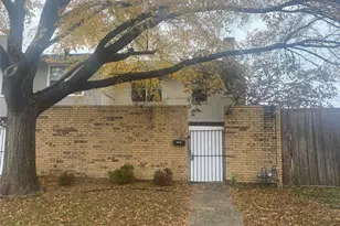 501 Towne House Ln, Richardson, TX 75081 - Photo 1