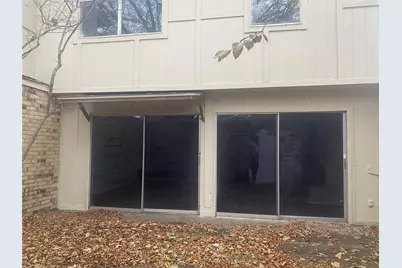 501 Towne House Lane, Richardson, TX 75081 - Photo 3