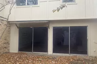 501 Towne House Ln, Richardson, TX 75081 - Photo 3