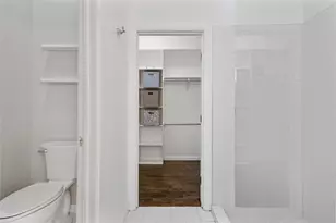 2534 Gladstone Dr, Dallas, TX 75211 - Photo 25