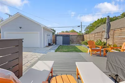 2534 Gladstone Drive, Dallas, TX 75211 - Photo 35