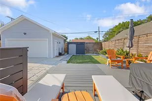 2534 Gladstone Dr, Dallas, TX 75211 - Photo 35