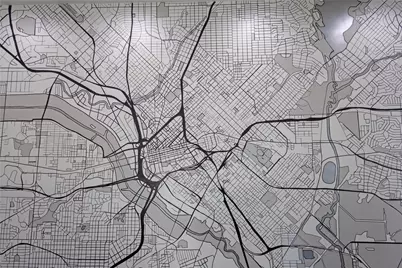 2534 Gladstone Drive, Dallas, TX 75211 - Photo 13