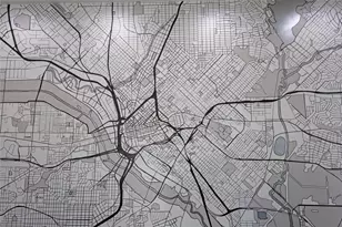 2534 Gladstone Dr, Dallas, TX 75211 - Photo 13