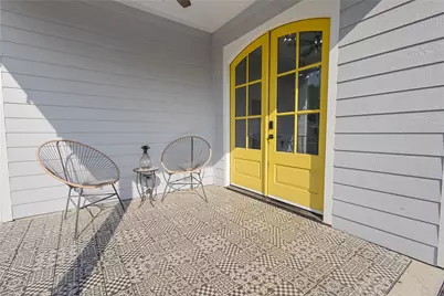 2534 Gladstone Drive, Dallas, TX 75211 - Photo 31