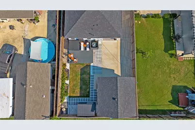 2534 Gladstone Drive, Dallas, TX 75211 - Photo 7