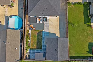 2534 Gladstone Dr, Dallas, TX 75211 - Photo 7