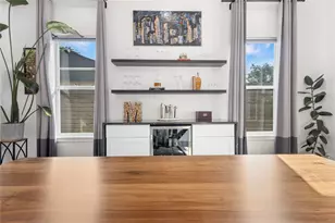 2534 Gladstone Dr, Dallas, TX 75211 - Photo 29