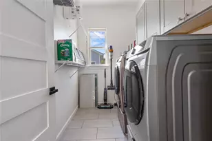 2534 Gladstone Dr, Dallas, TX 75211 - Photo 27