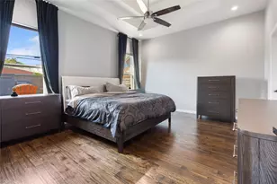 2534 Gladstone Dr, Dallas, TX 75211 - Photo 21