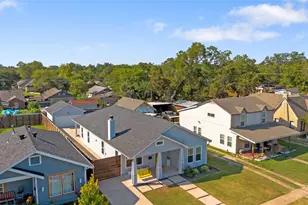 2534 Gladstone Dr, Dallas, TX 75211 - Photo 5