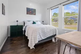 2534 Gladstone Dr, Dallas, TX 75211 - Photo 15