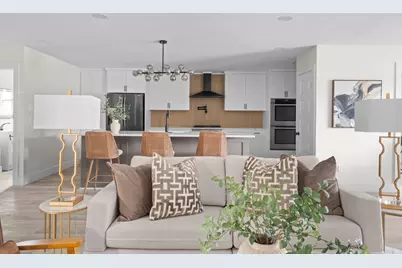 3228 Sharpview Lane, Dallas, TX 75228 - Photo 15