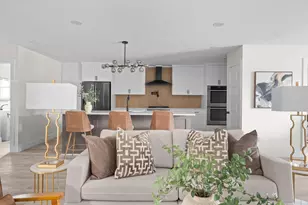 3228 Sharpview Ln, Dallas, TX 75228 - Photo 15