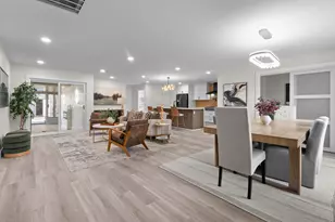 3228 Sharpview Ln, Dallas, TX 75228 - Photo 1