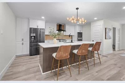 3228 Sharpview Lane, Dallas, TX 75228 - Photo 9