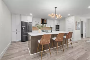 3228 Sharpview Ln, Dallas, TX 75228 - Photo 9