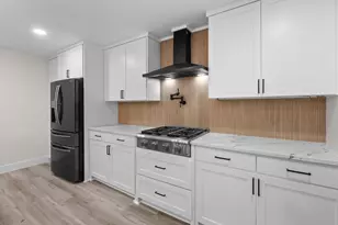 3228 Sharpview Ln, Dallas, TX 75228 - Photo 11