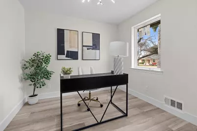 3228 Sharpview Lane, Dallas, TX 75228 - Photo 5