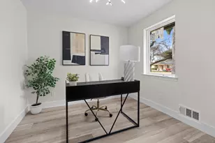 3228 Sharpview Ln, Dallas, TX 75228 - Photo 5