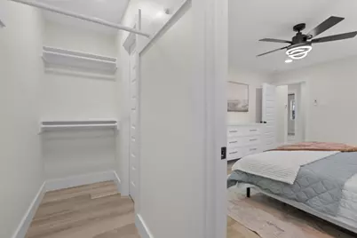 3228 Sharpview Lane, Dallas, TX 75228 - Photo 29