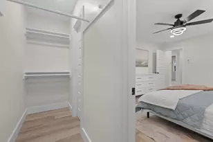 3228 Sharpview Ln, Dallas, TX 75228 - Photo 29