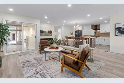 3228 Sharpview Lane, Dallas, TX 75228 - Photo 7