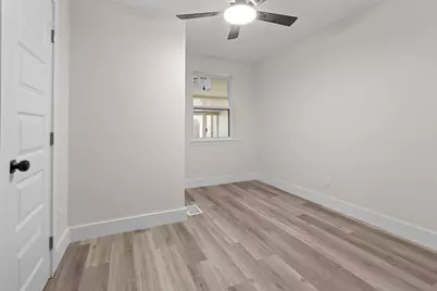 3228 Sharpview Lane, Dallas, TX 75228 - Photo 19