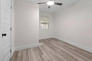 3228 Sharpview Ln, Dallas, TX 75228 - Photo 19