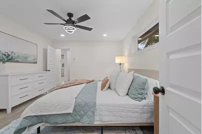 3228 Sharpview Lane, Dallas, TX 75228 - Photo 23