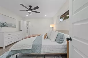 3228 Sharpview Ln, Dallas, TX 75228 - Photo 23