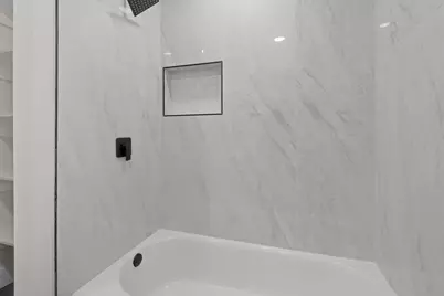 3228 Sharpview Lane, Dallas, TX 75228 - Photo 21