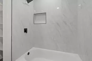 3228 Sharpview Ln, Dallas, TX 75228 - Photo 21