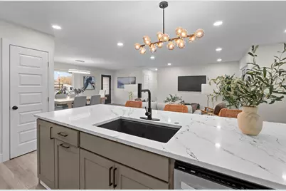 3228 Sharpview Lane, Dallas, TX 75228 - Photo 13